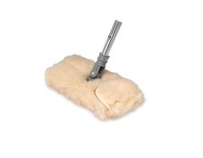 Shurhold Shur-LOK Swivel Pad Combo 1710C