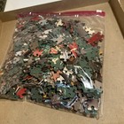 Picture 6 of 6