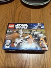 LEGO 7913 Star Wars: Clone Trooper Battle Pack Sealed ARF Clone Bomb Squad
