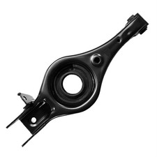 Querlenker hinten rechts für Kia Sportage SL 4WD unten Hinterachse Federaufnahme