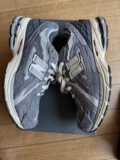 New Balance 1906D Protection Pack Castlerock ...