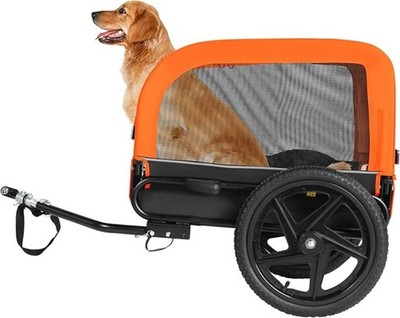 summer infant portable crib Harppa Rossi Pack n Play Travel & Playard, Lightweight Crib for Newborns to Toddlers Bikes from the Lowrider Colour:The Good Ride Black Meet the Rossi Travel display-countdown
