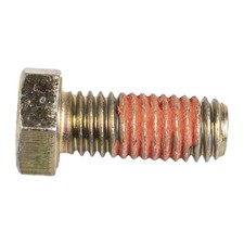 Mtd 710-04186 Screw Murray Troy-bilt Mustang Xp Colt Zt Rzt 50 42 Ztl8000