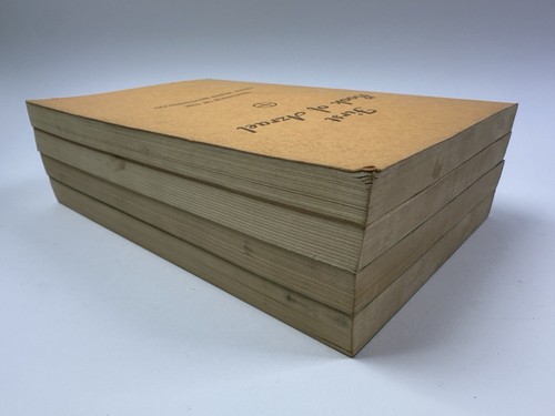 RARE Books of Azrael Set Teachings of the Great White Brotherhood 1960s Devorss - Imagen 6 de 23