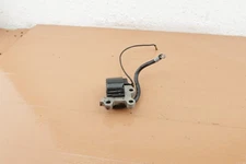Jonsereds 510 SP Chainsaw OEM Ignition Coil