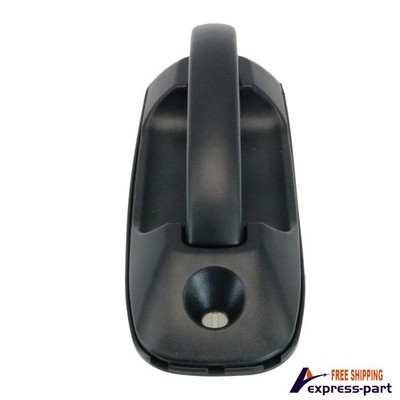 3F260-53252 Outer Handle Assembly For Kubota M7040DHC M8540 M105S M4900 M6040DHC