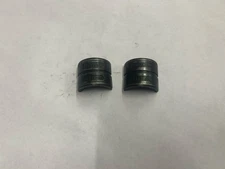 Ideal 88-802 K-K Die Hydraulic Crimping Die