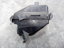 Filtre à air Peugeot 4008