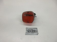 Q170. Honda  CB 400 N_T Blinker hinten rechts oder links Original turn signal