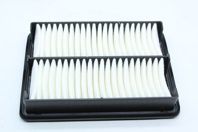 Genuine Mazda Air Filter PX9X-13-3A0 | eBay