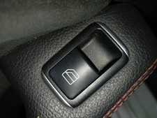 STEUERUNG DER HINTEREN LINKEN FENSTER / 2651623 F&Uuml;R MERCEDES-BENZ CLASE A W176