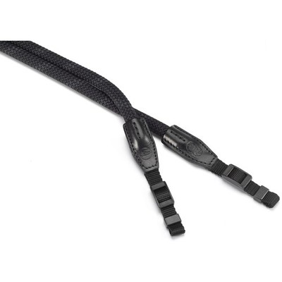 Leica Rope Strap nigth, SO 100cm Trageriemen by COOPH 19590