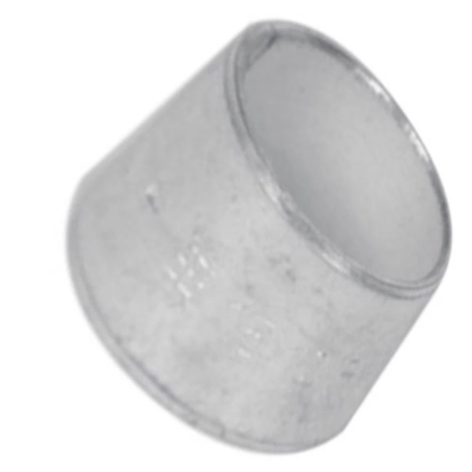 Buje de varilla de palanca de cambios ACDelco genuino para Pontiac GTO 2004-2006 | 12523001 Foto 3 de 4