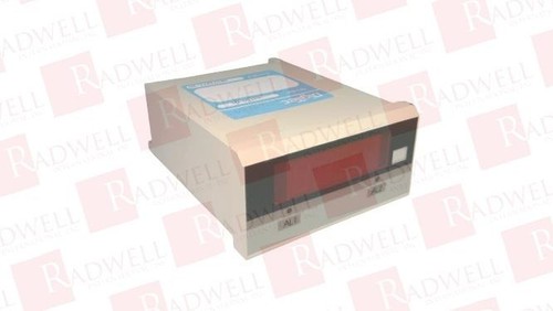DIGITEC D3150-04 / D315004 (USED) | eBay