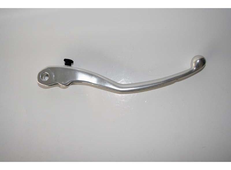 Levier de frein Magura 195 long en aluminium forgé standard pour moto