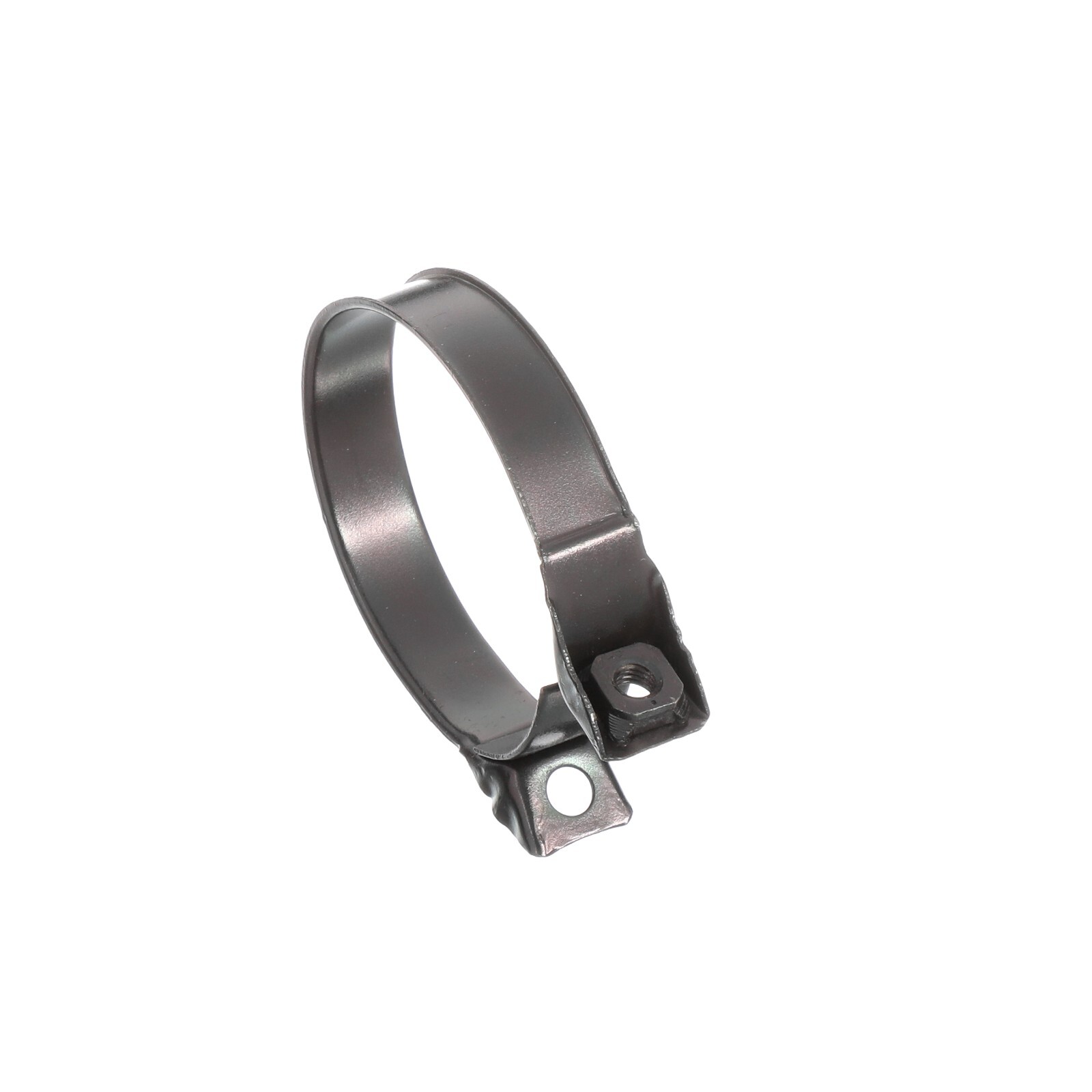 Abrazadera de aislamiento para Honda (N/P 16223357010)