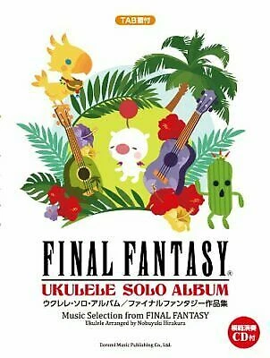 Beginner Sheet Music Ukulele Sheet Music & Song Books