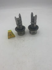 AKO Temperature Thermostat/Controller/Sensor, 237.0120-082 & 237.0120-079, *Lot