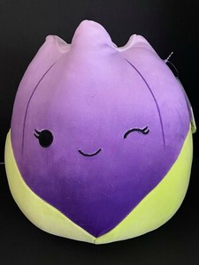 Squishmallow 12