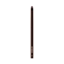 HOURGLASS Cosmetic Eye Shadow Smudge Brush No. #11 - MSRP $36