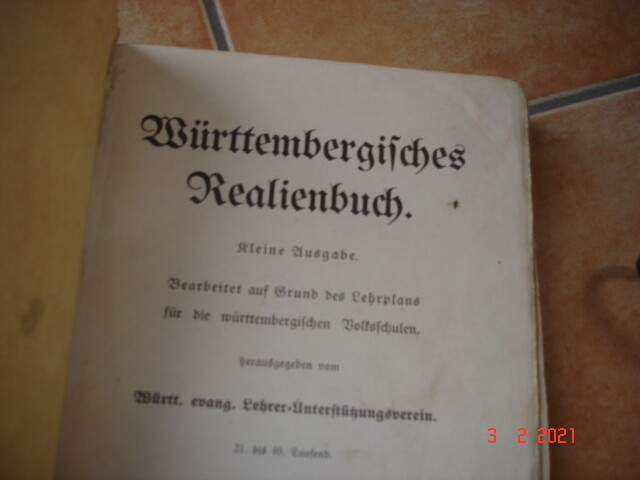 Bild 10 von 10