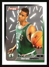 Gerald Green 2005-06 Topps Total #273 BASKETBALL Card
