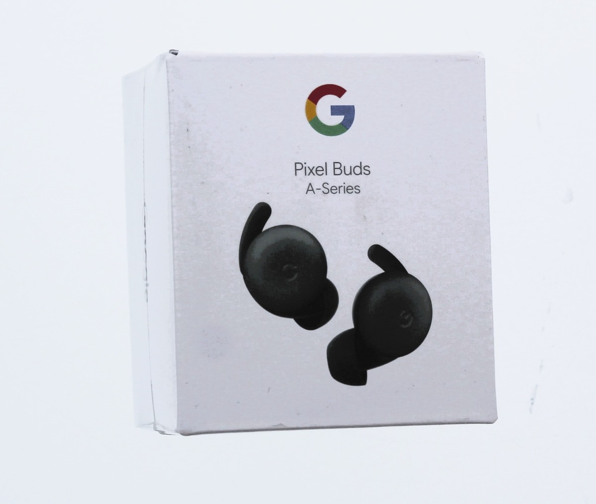 【新品未開封】Google Pixel Buds A-Series（Sea） Google 「新品・未開封品」Google Pixel Buds A-Series