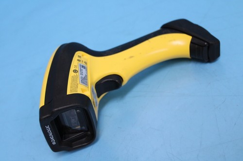 Datalogic Powerscan PBT9500 ( NOT WITH CRADLE), 1Pcs, Free Expedited Shipping - Picture 2 of 6