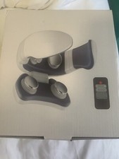 Cervical Neck Massager