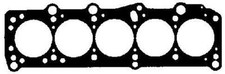 Joints Audi 200