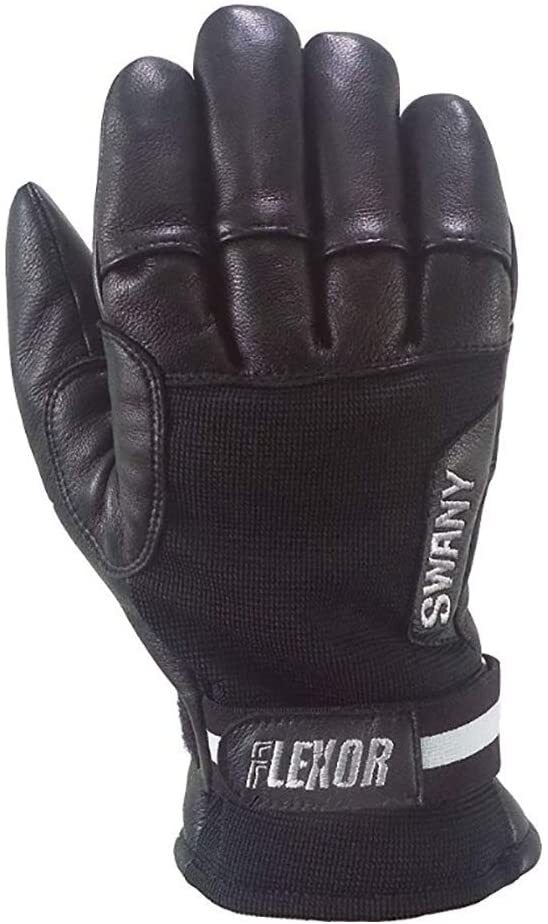 Мужская перчатка Swany Pro-V