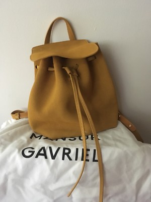 chloe mini faye backpack price Chloe Suede Calfskin Mini Faye Backpack Blush Nude 1781078  FASHIONPHILE