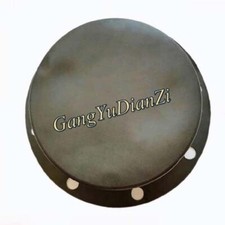 1PCS NEW 128711 FOR Diaphragm QUINCY Air Compressor