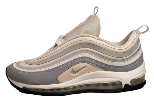 Nike Air Max 97 Ultra UL17 Pale Pink 
