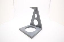  Gray Pocket Watch Stand Holder Display Hanger