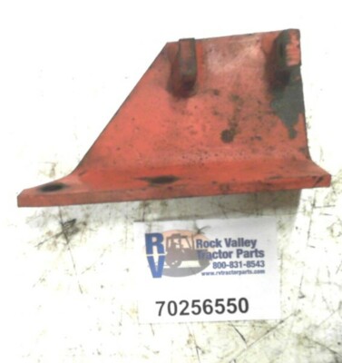 Bracket generator Mount | eBay