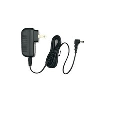 Wahl 97620 9854 9888 9860 9876 Trimmer Replacement Charger Power Cord Adapter