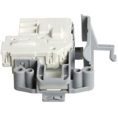 Ariston Hotpoint Indesit Türverriegelung Waschmaschine Switch C00254755 Original