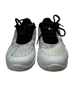 women's nike air max advantage 3 sneakers