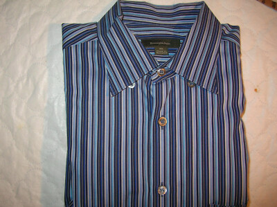 16 1/2 x 36 dress shirt Black 16 1/2 X 36 Slim Fit Dress Shirts