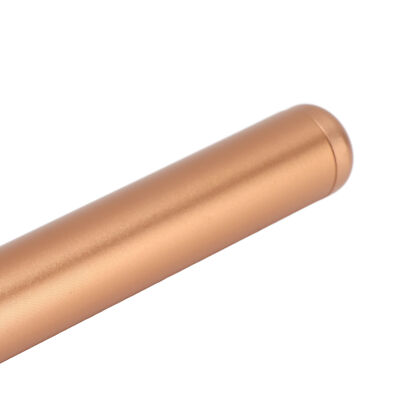 cigarette allergy symptoms Exploring PG Allergy: Sensitivities, Allergies and What Vapers Can Do About It – E-Cigarette Direct