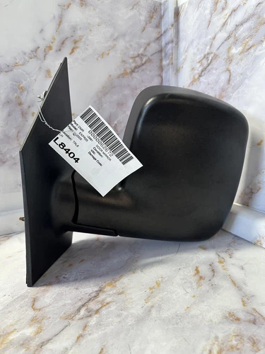 03- 07 CHEVY EXPRESS 2500 Door Mirror Left