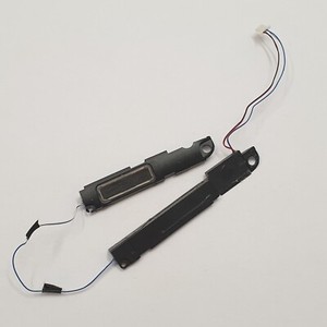 Dell Latitude E7270 Lautsprecher Speaker