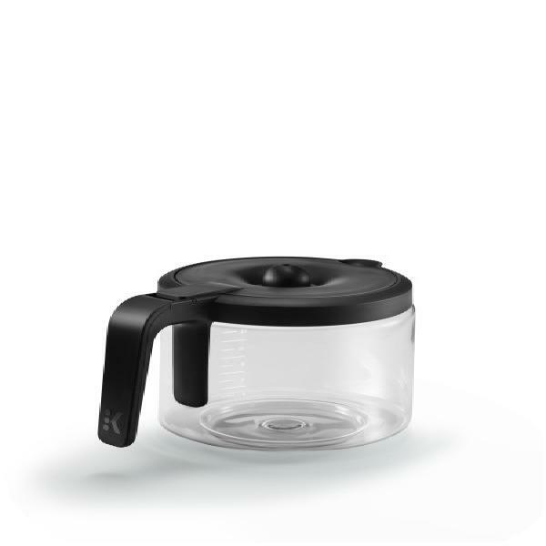 Coffee pot replacement for keurig duo