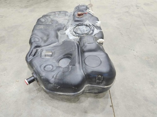 2017-2019 Chevy Cruze Fuel Tank Assembly Gas Tank Genuine OEM 39007284 - Picture 2 of 8