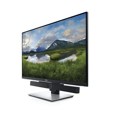 dell p2415q soundbar
