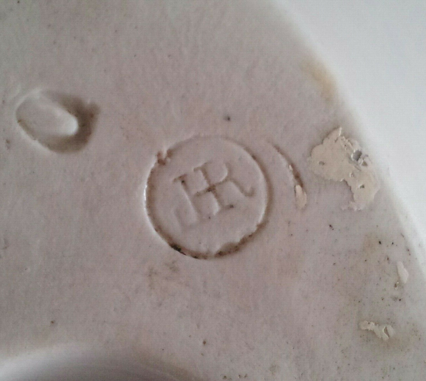 Bild 7 von 9