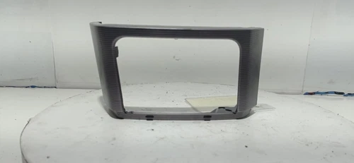 DK6204394BA Embellecedor para LAND ROVER RANGE ROVER SPORT SE 2013 3571496 - Imagen 1 de 10