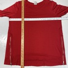 Picture 2 of 10