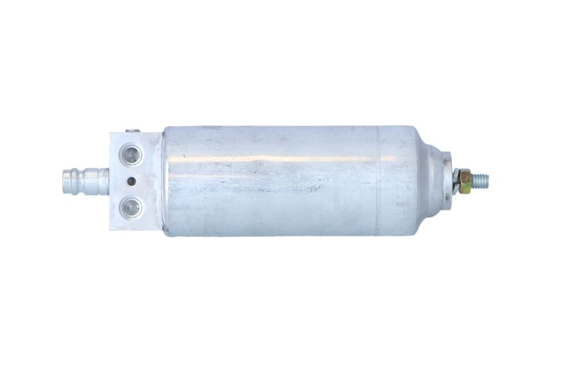 NRF 33086 Dryer, air conditioning for RENAULT